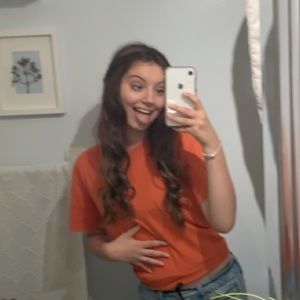 Meet your Posher, Kalysta